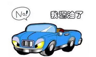 車輛漏油的真兇是它 辛苦錢花在刀刃上——信陽華耀汽車銷售新聞資訊