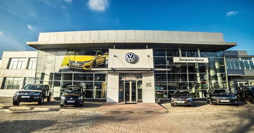 南寧向德國大眾發(fā)出邀請 錯(cuò)過落戶，是彼此的損失