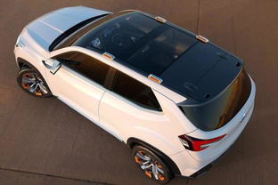 漢蘭達(dá)近期資訊盤點(diǎn) 從升級改款到市場策略，你想要的這里都有